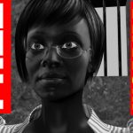 Victoire Ingabire Umuhoza