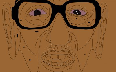 Paul Kagame Political Landscape