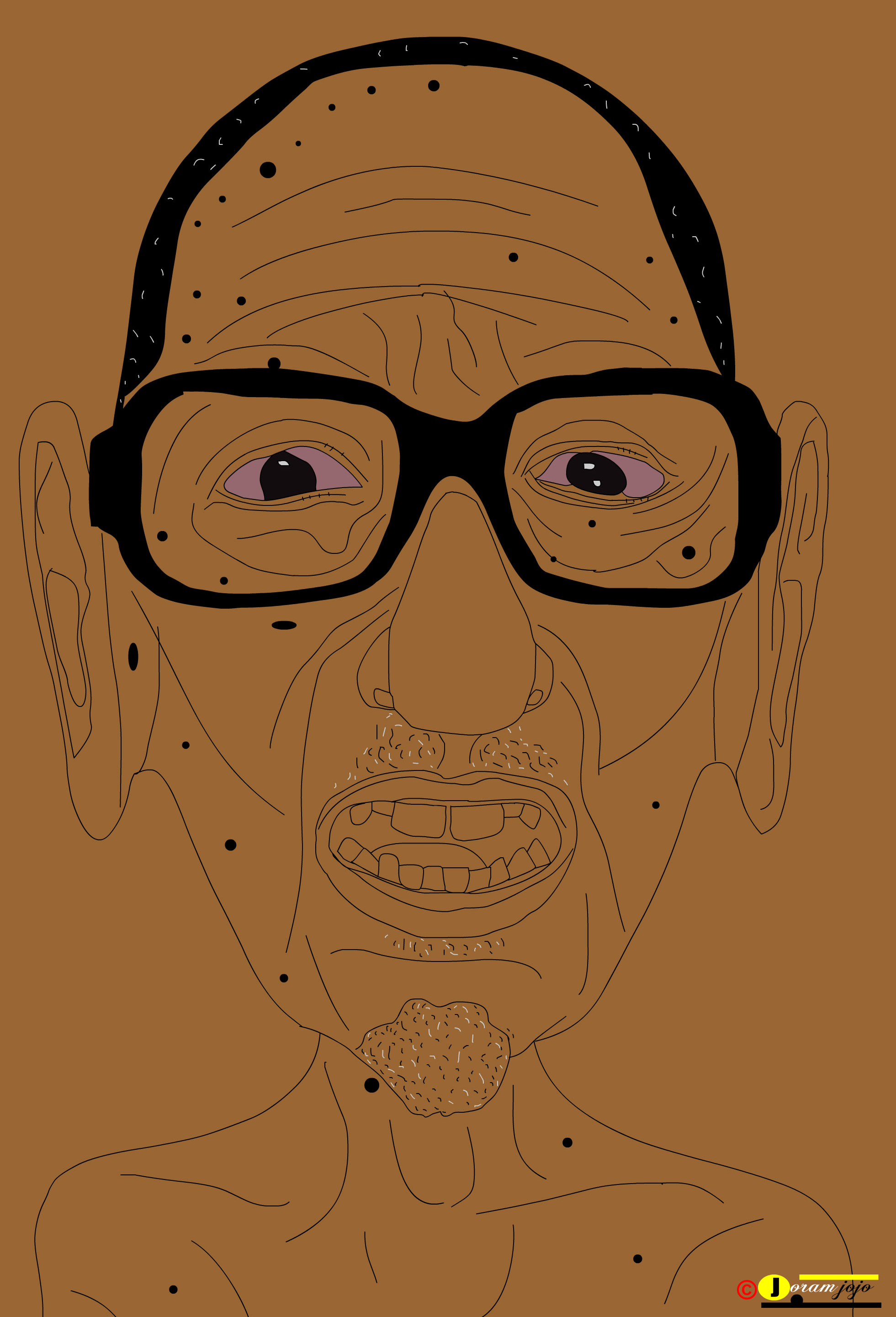 Paul Kagame Political Landscape