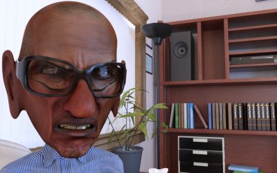 Paul Kagame Fake Mozambique Diplomacy