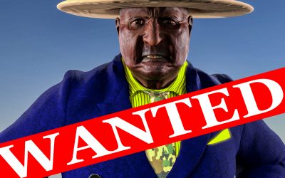 Uganda Party System is the modern Equivalent of a Sectarian System