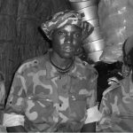 Allied Democratic Forces-ADF