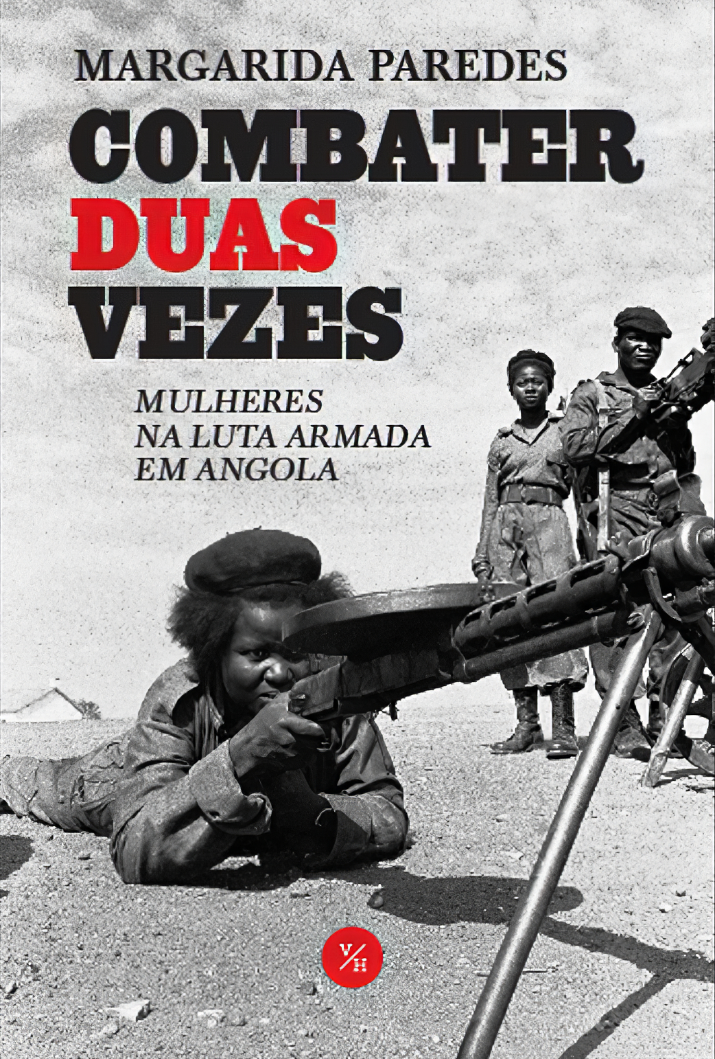 ARMANDO DO CARMO GUINAPO