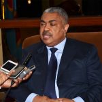 SAMY BADIBANGA NTITA