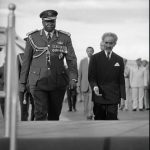 Idi Amin
