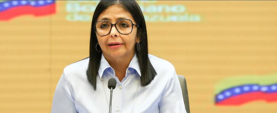 Venezuela cases of COVID-19 by community transmission