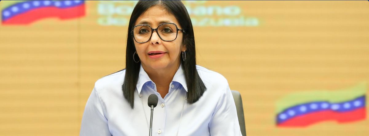 Venezuela COVID-19