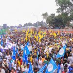 Front Commun pour le Congo