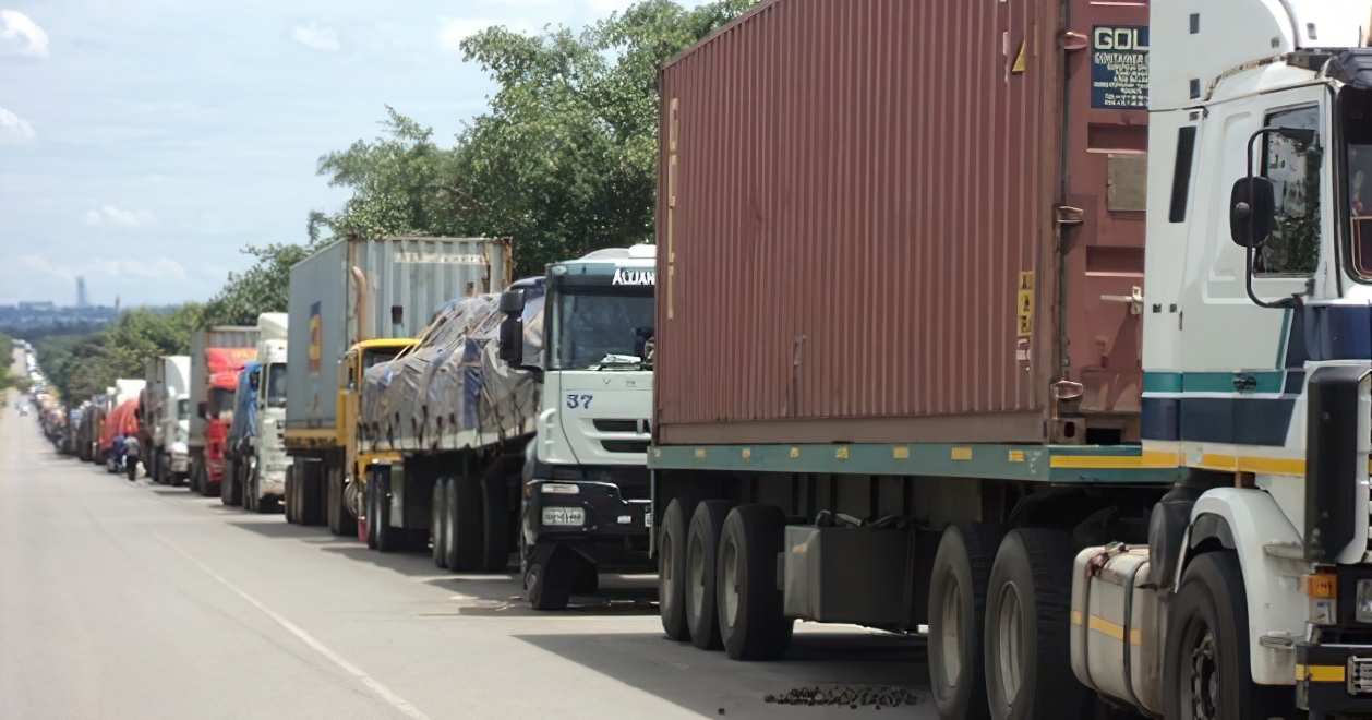 Sylvano Kasongo Kitenge