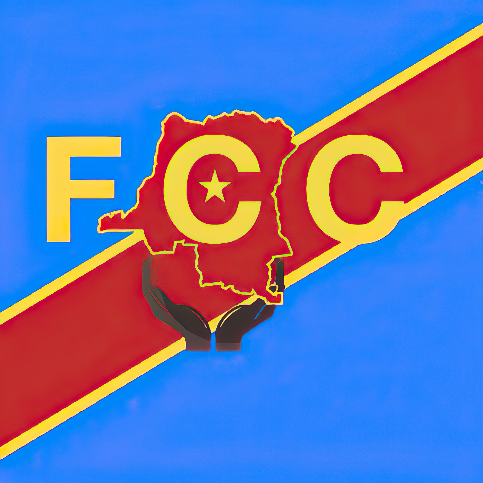 Joseph Kabila Kabange