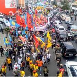 Front Commun pour le Congo