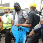 Gentiny Ngobila Mbaka