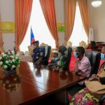 Jeanine Mabunda Lioko