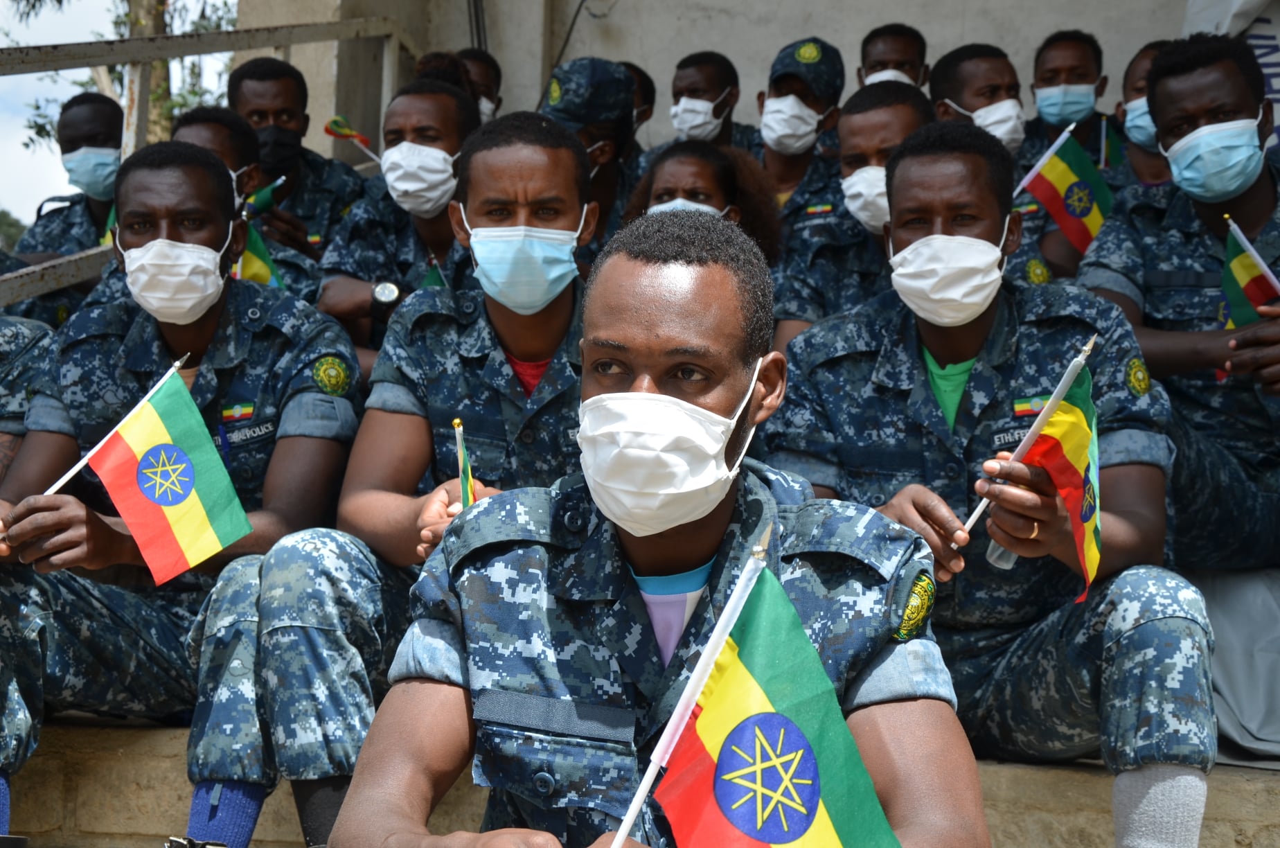 VIP Protection VIP Protection