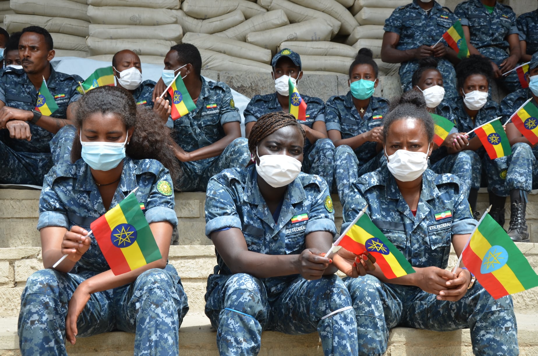 VIP Protection VIP Protection