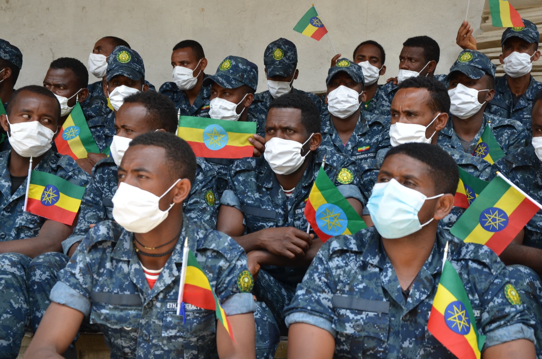 VIP Protection VIP Protection