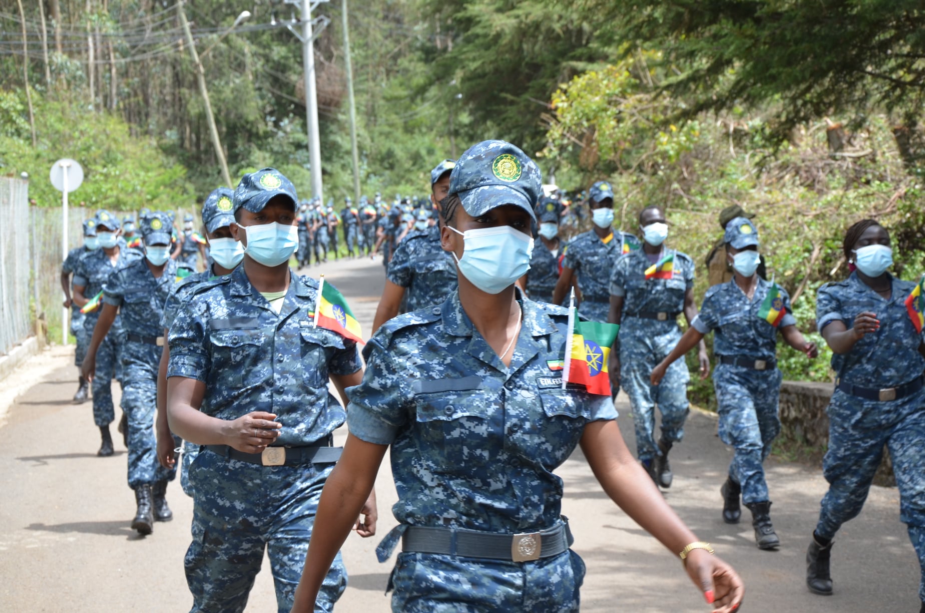 VIP Protection VIP Protection