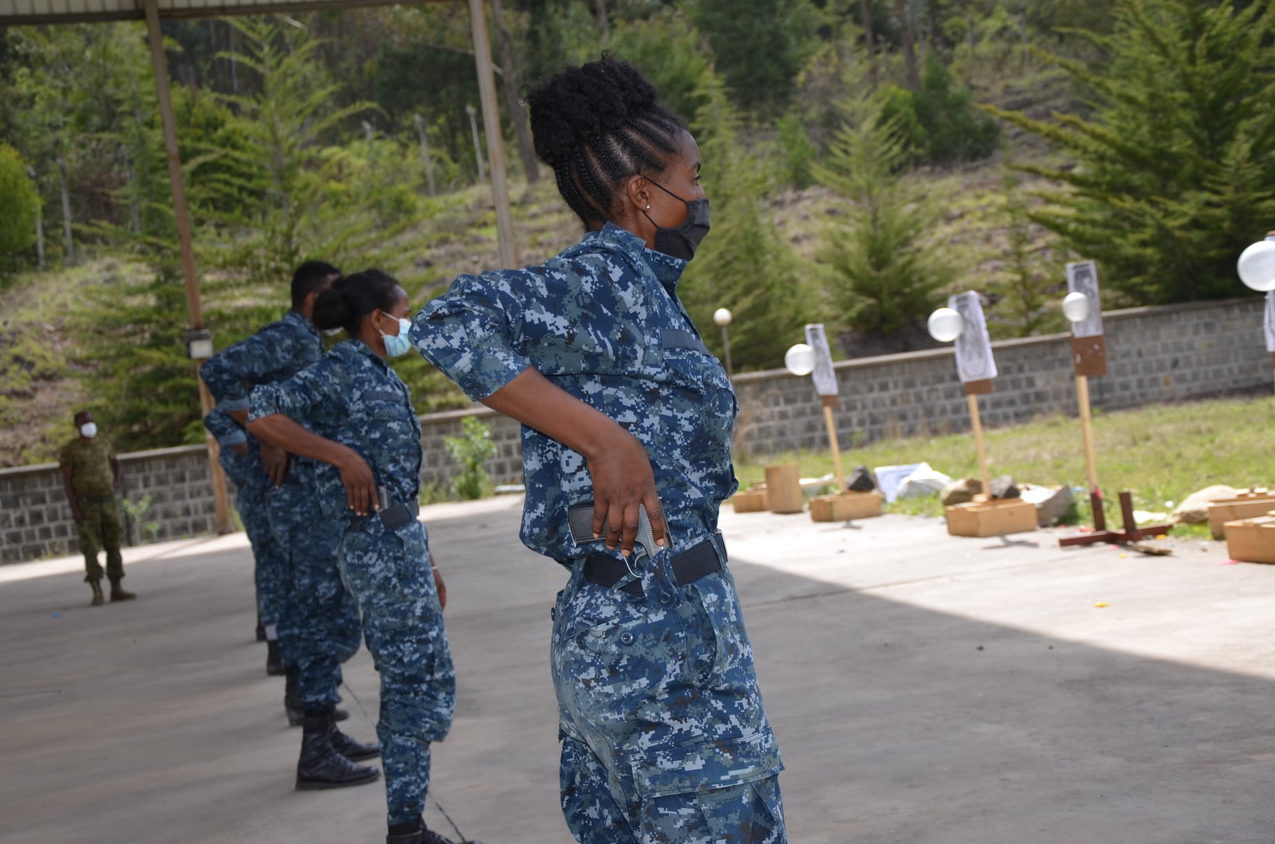 VIP Protection VIP Protection