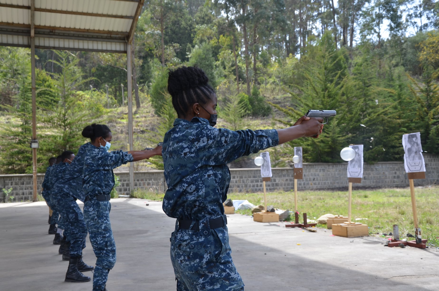 VIP Protection VIP Protection