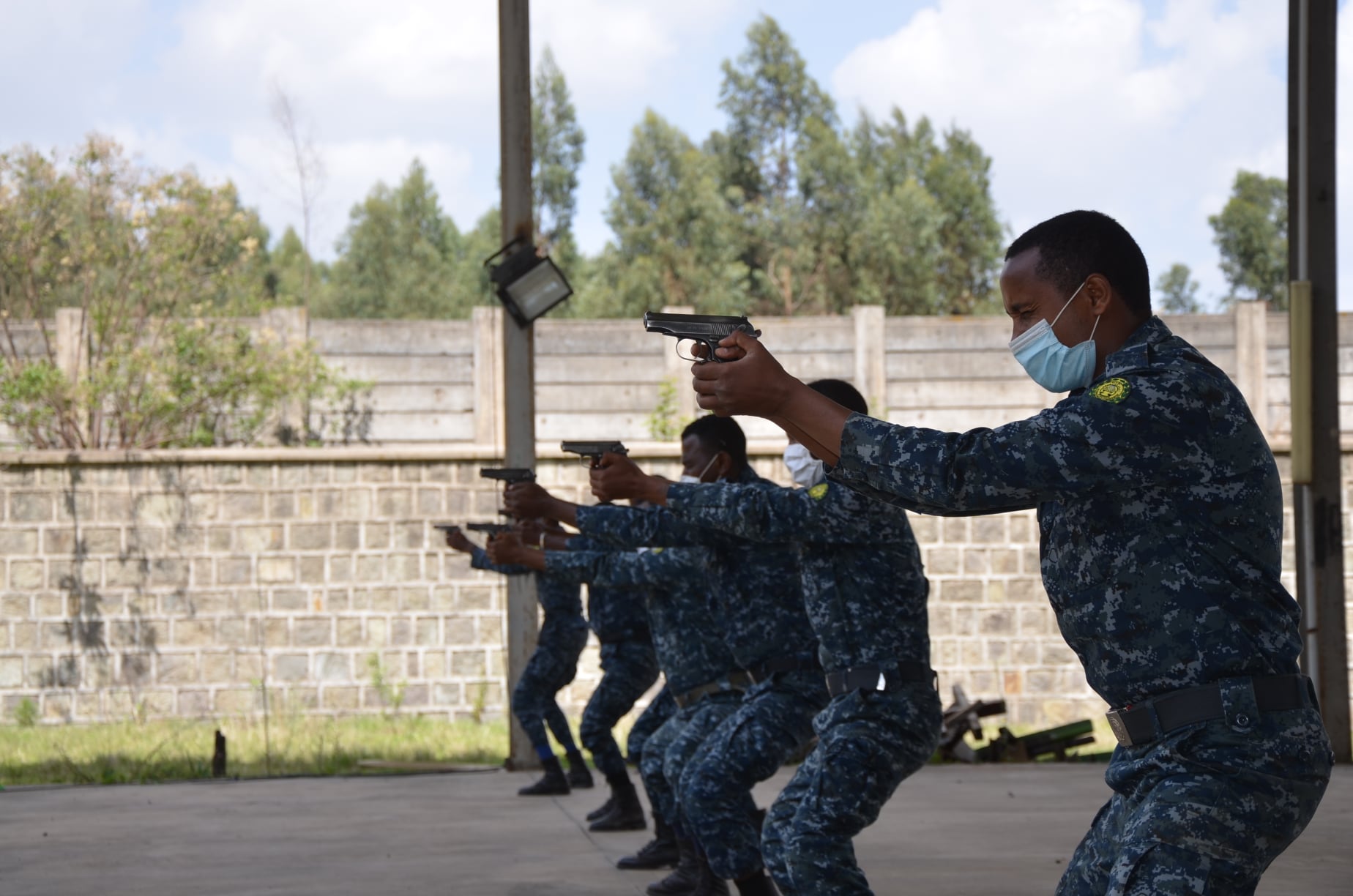 VIP Protection VIP Protection