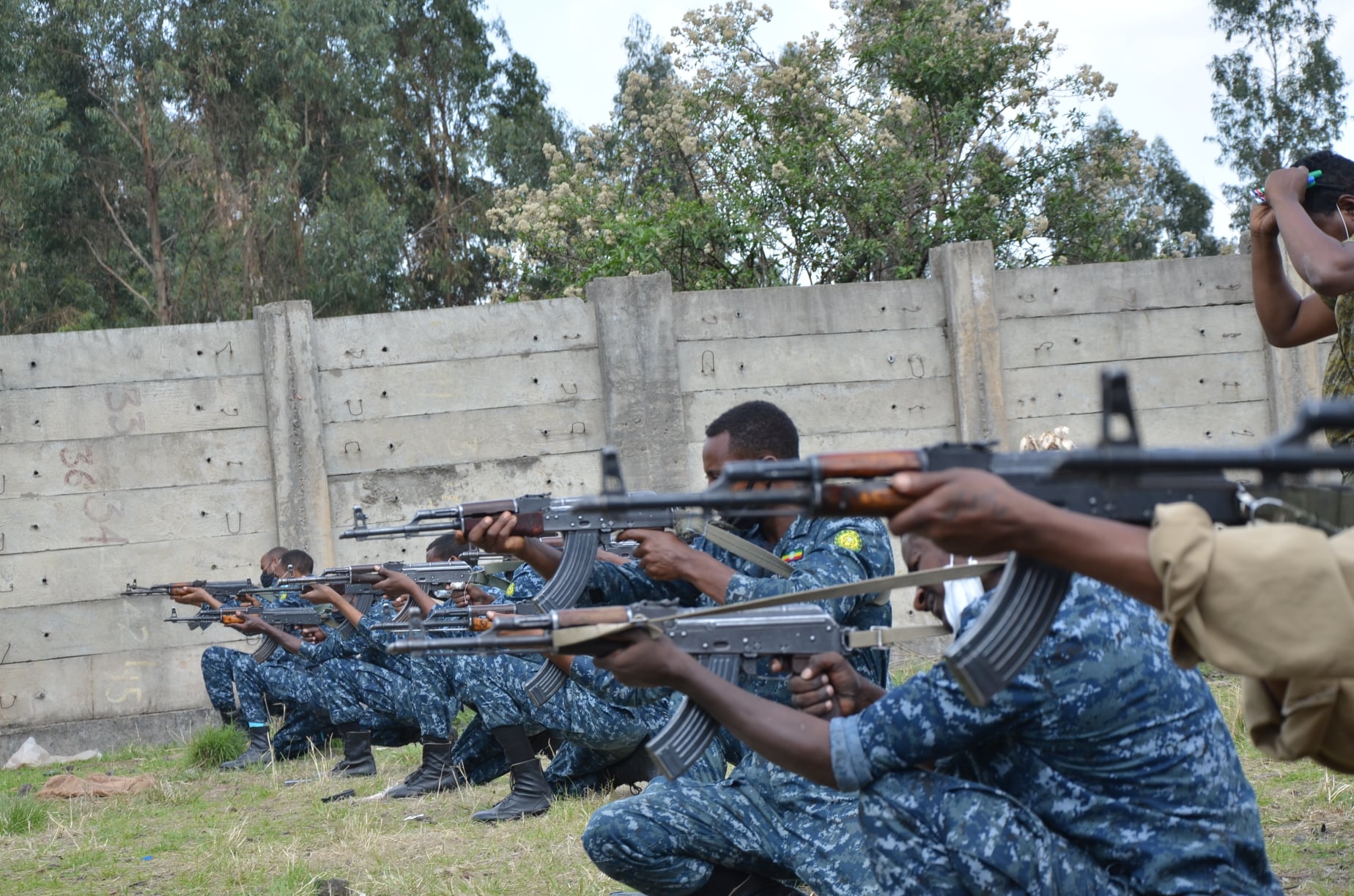 VIP Protection VIP Protection