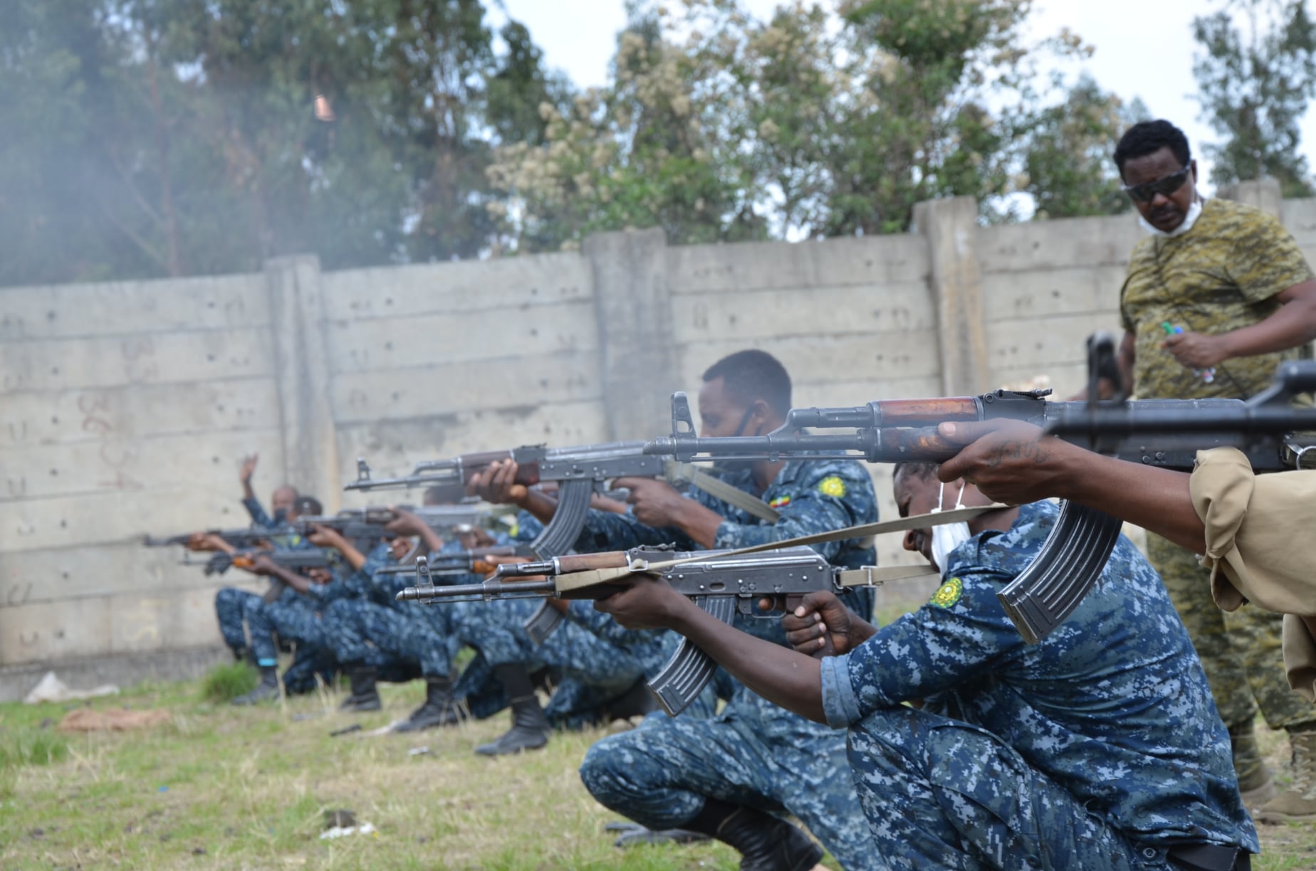 VIP Protection VIP Protection