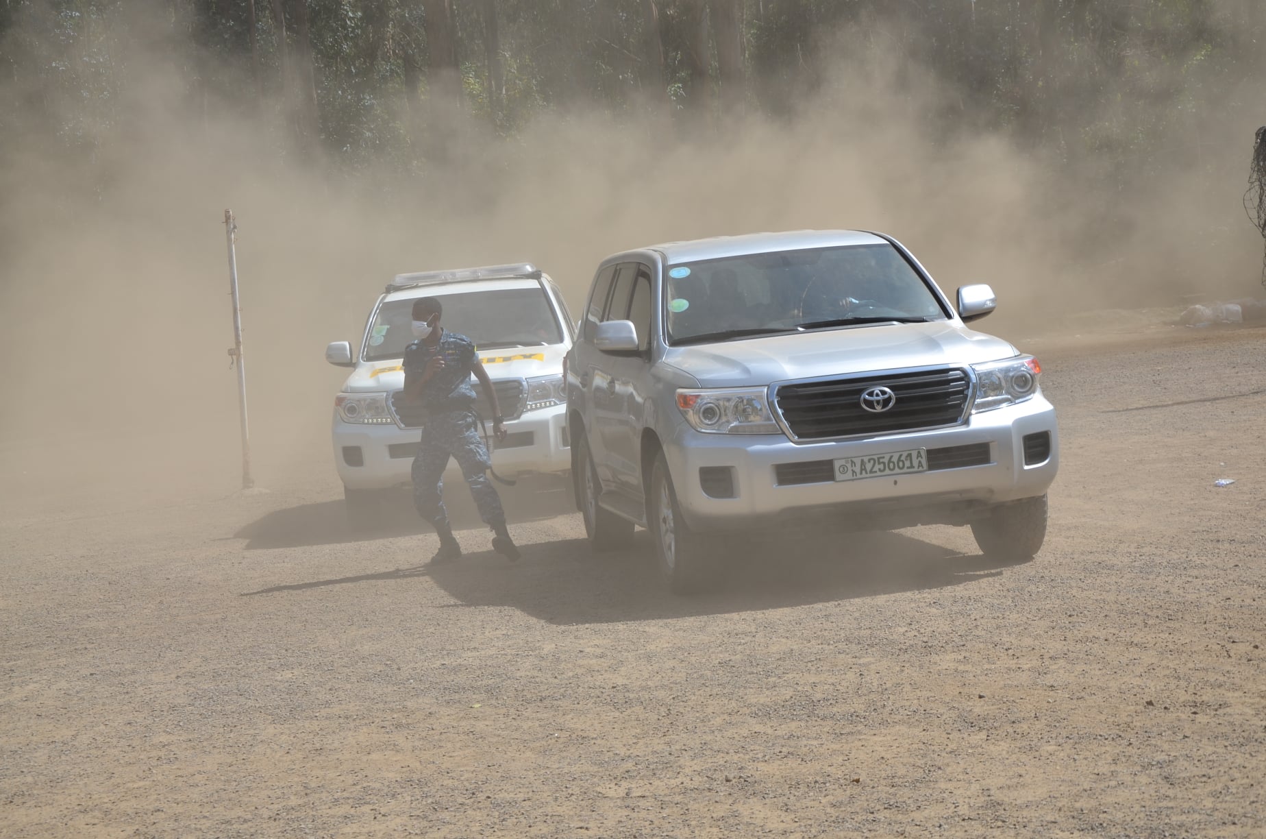 VIP Protection VIP Protection