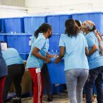 Ethiopia General Elections