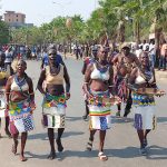 Gambela region