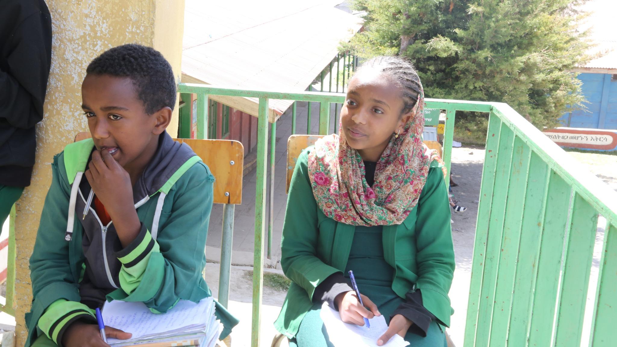 nationalities day celebration