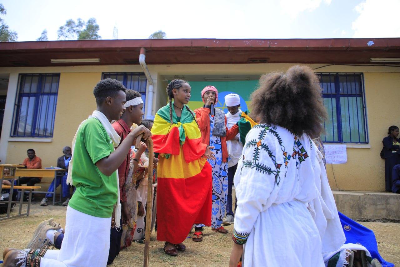  international anti-corruption day