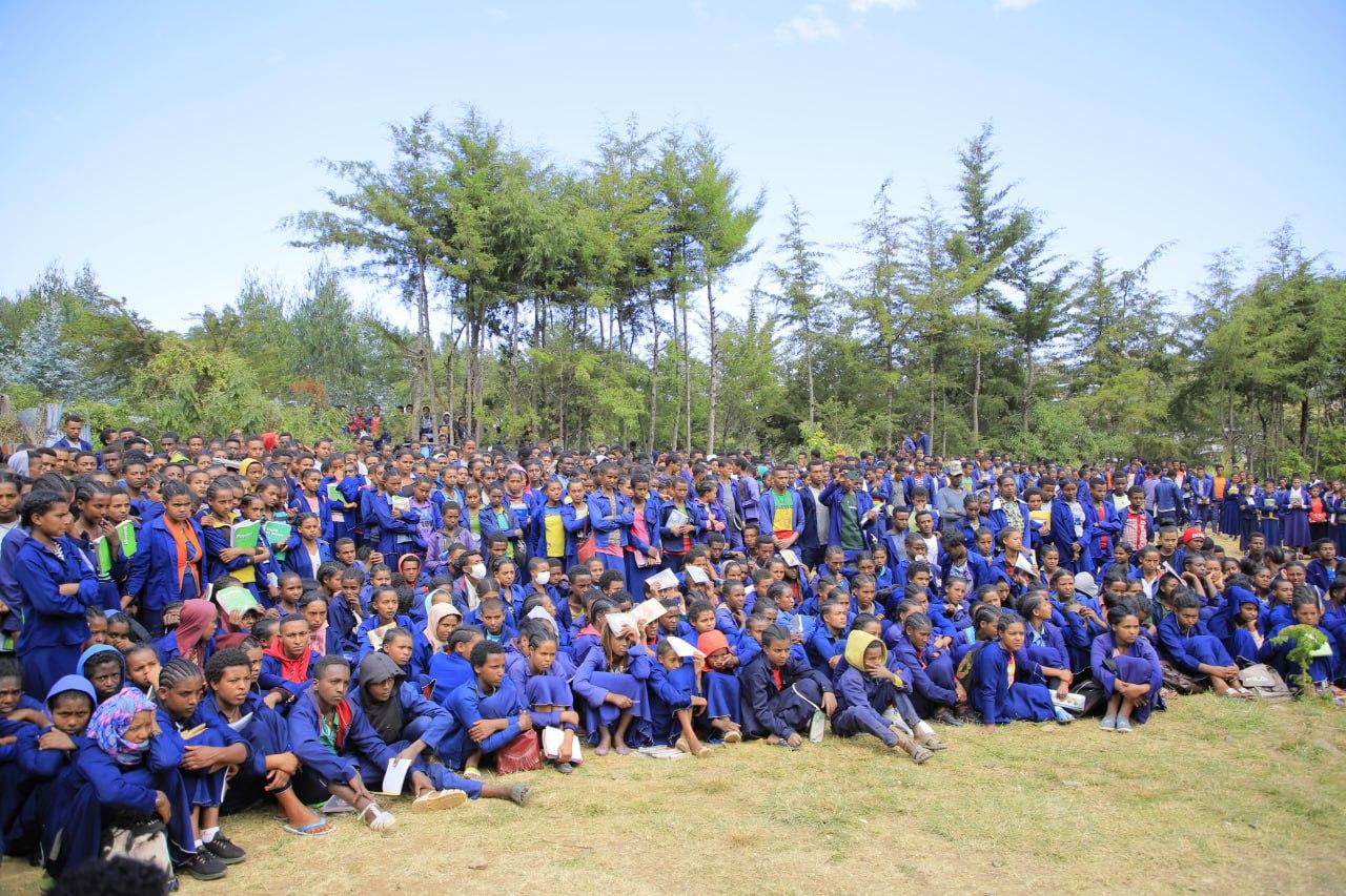  international anti-corruption day