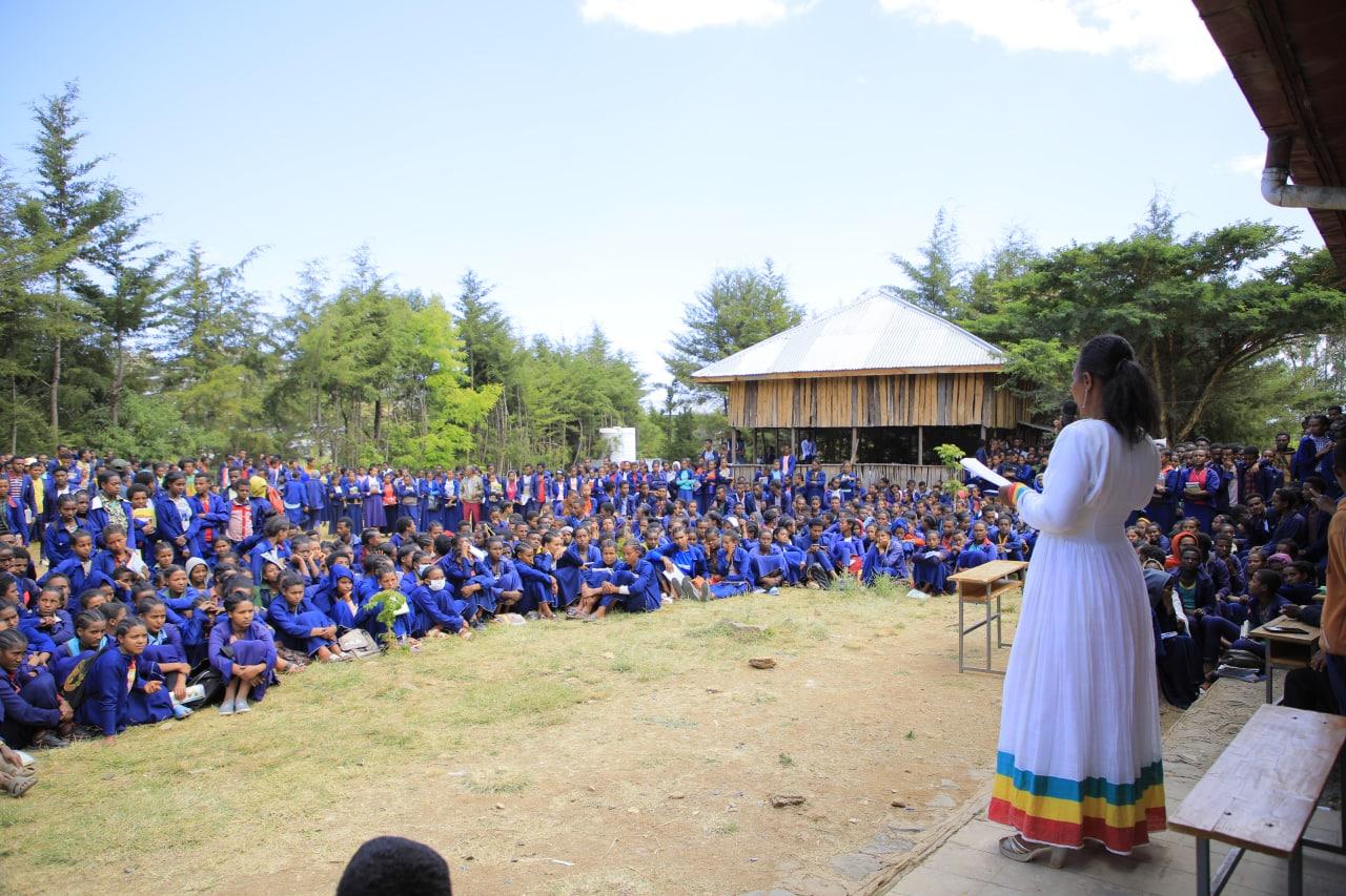  international anti-corruption day