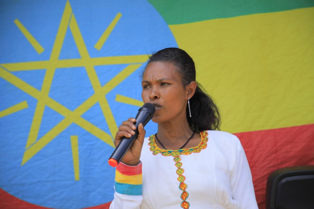  international anti-corruption day