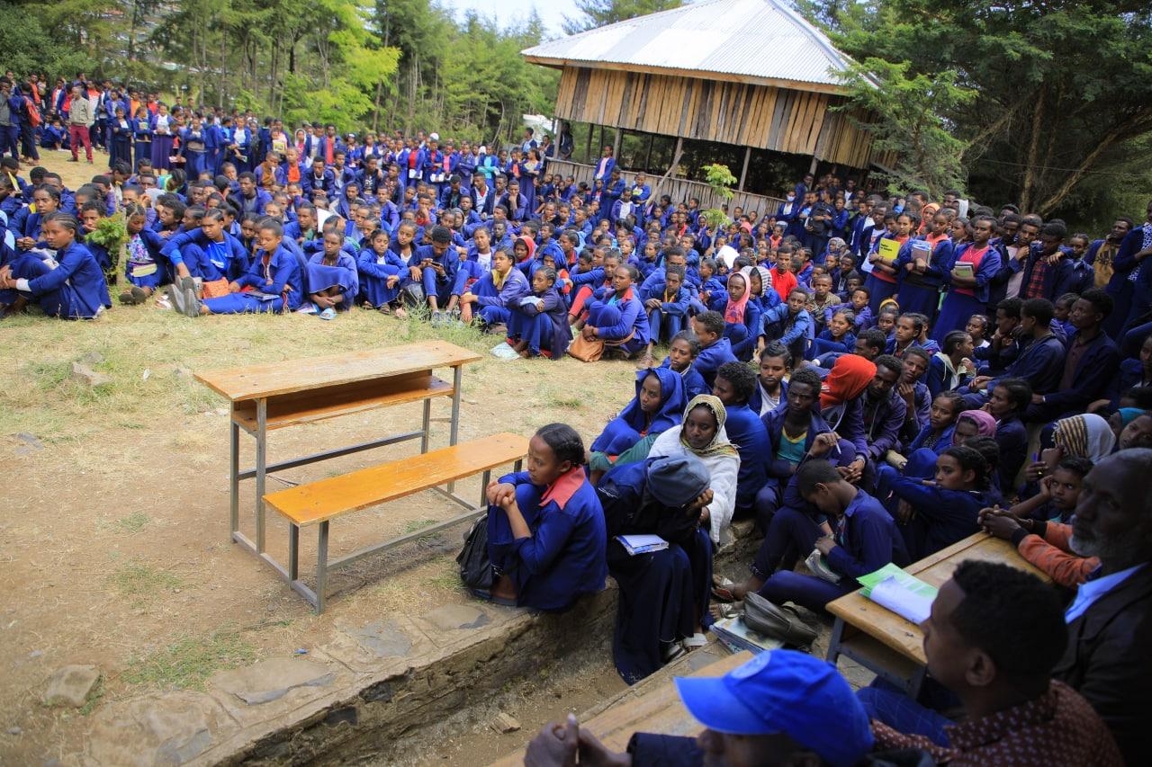  international anti-corruption day