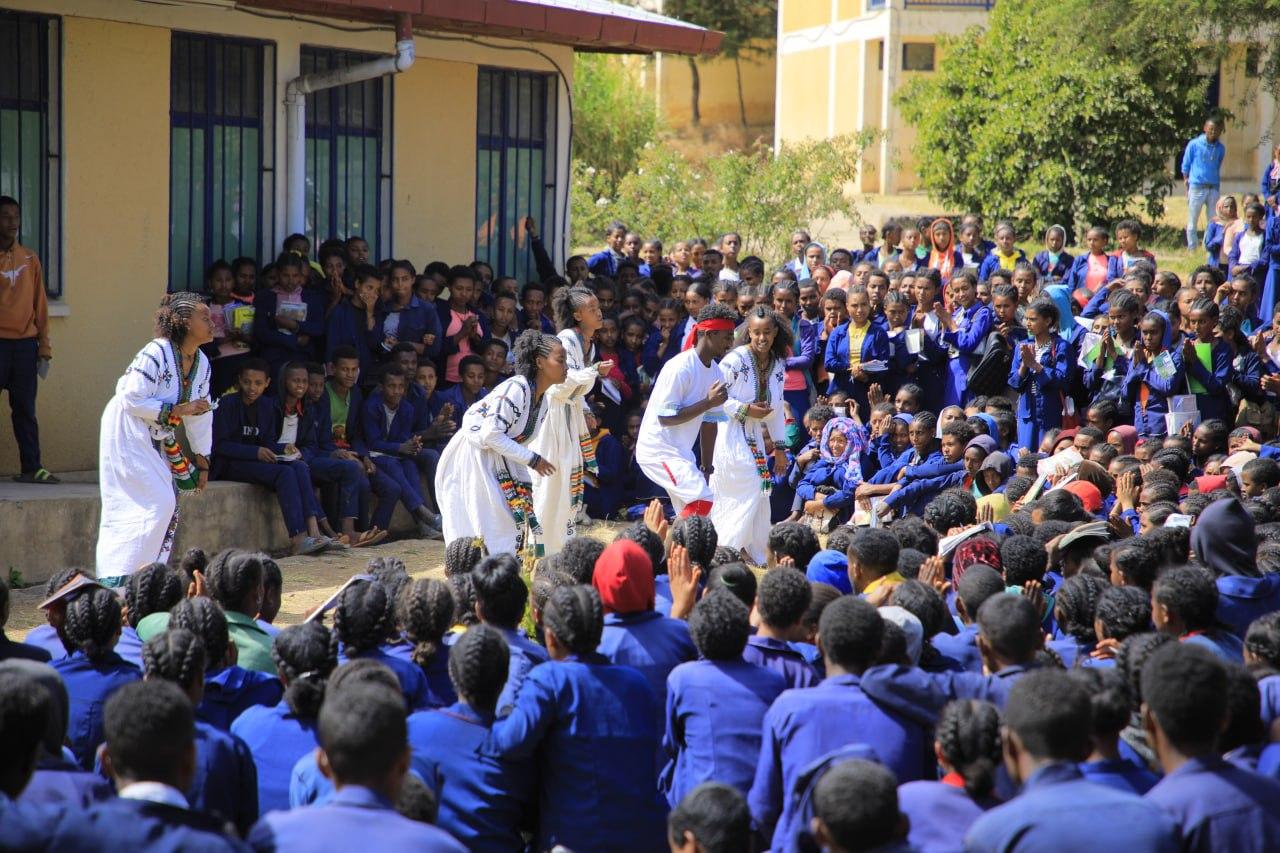  international anti-corruption day