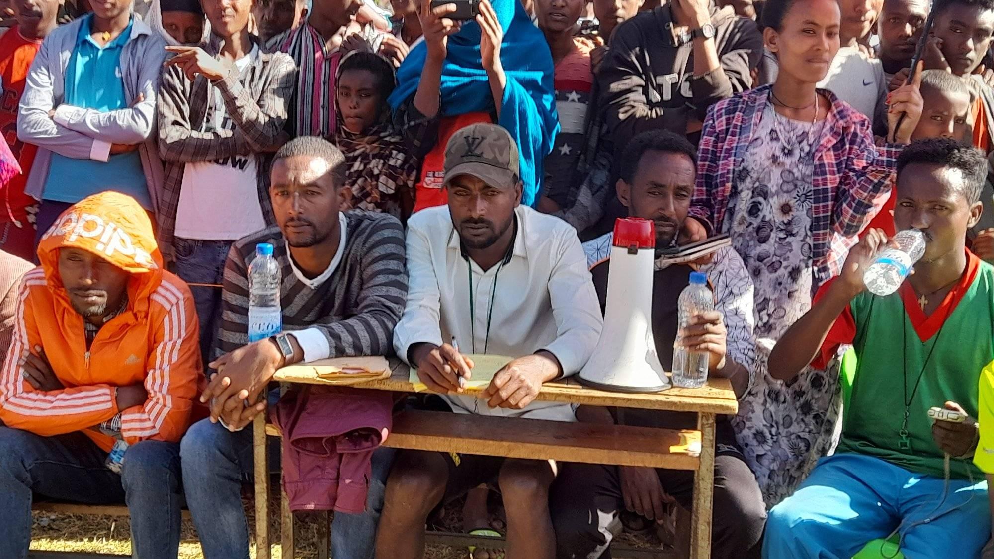 cultural sports championship 