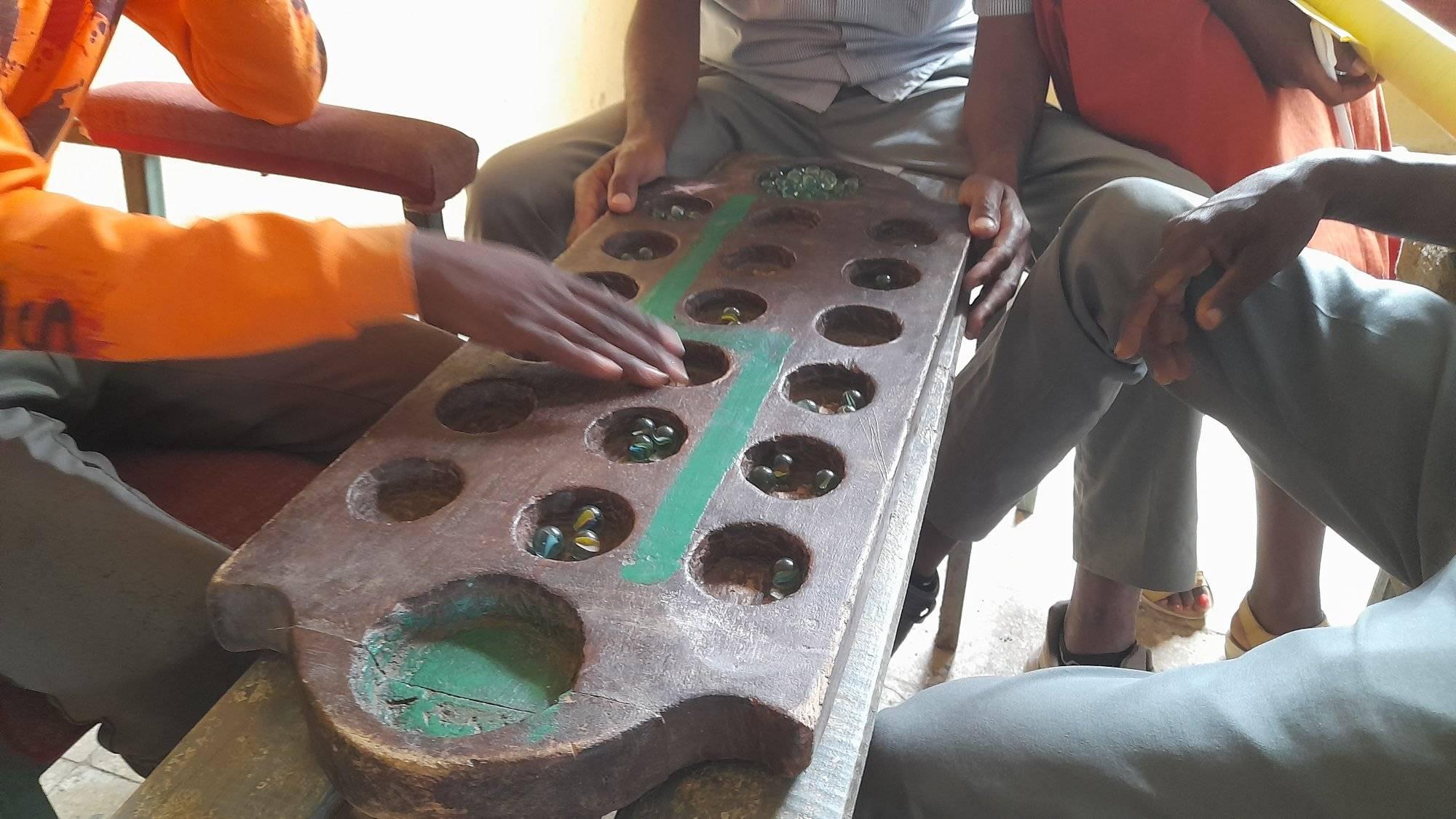 cultural sports championship 