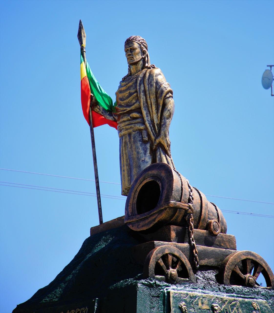 celebrate Saint Merkor