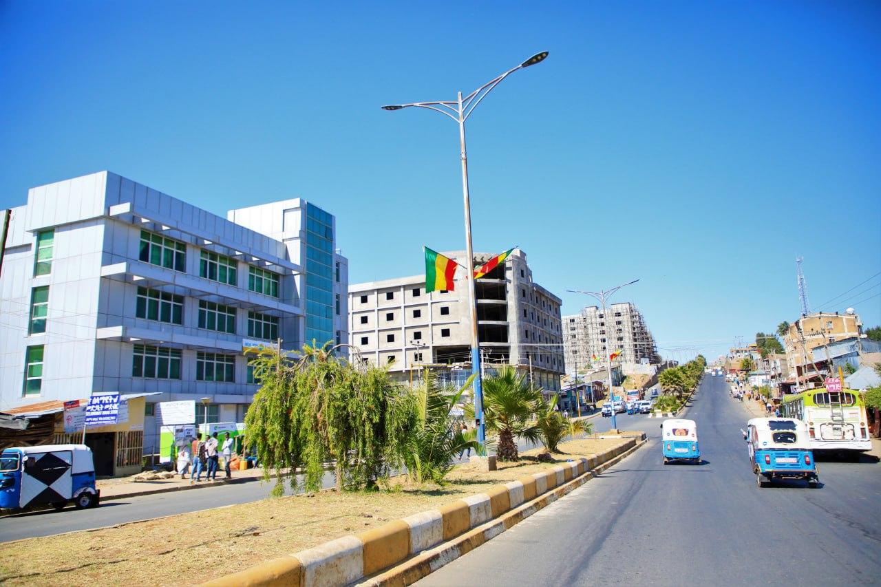 celebrate Saint Merkor