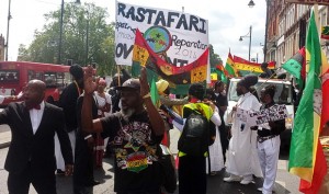 black-power-march-brixton-02