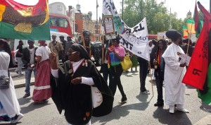 black-power-march-brixton-03