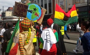 black-power-march-brixton-04