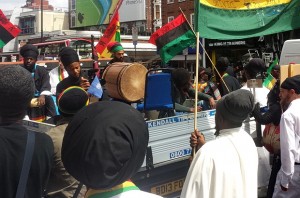 black-power-march-brixton-07