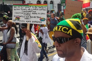 black-power-march-brixton-08