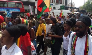 black-power-march-brixton-10