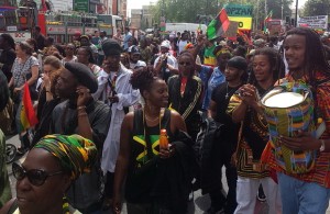 black-power-march-brixton-11