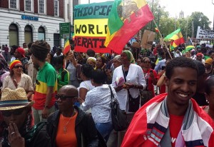 black-power-march-brixton-13