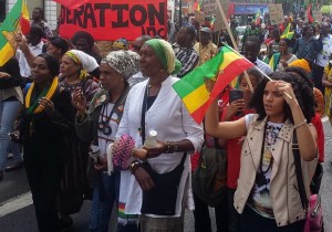 black-power-march-brixton-14