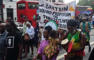black-power-march-brixton-23